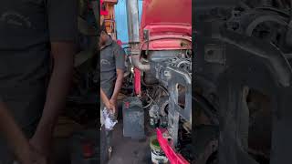 Engine Timing gear ||🔧 mh.juber Inamdar