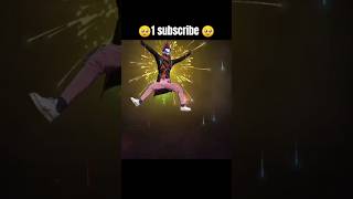 Free fire Diwali Emod free