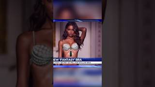 $3 MILLION BRA INAPPROPRIATE JOKE #live #tv #news #anchor #humor