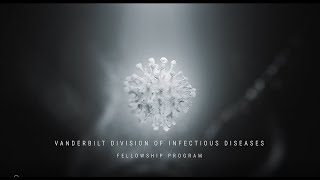 Vanderbilt Infectious Diseases Fellowship Program