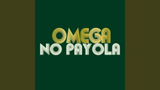 No Payola