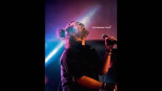 Jubin Nautiyal whatsapp status song