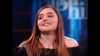 From Housewife to Sex Offender! April 5, 2022   Dr  Phil 2022 Full Episode