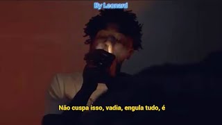 NBA YoungBoy - Ypyd - Legendado/Tradução 🇧🇷