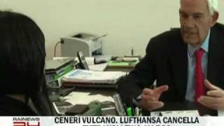 Denti e Amalgama RaiNews24(17.04.2010) parte3