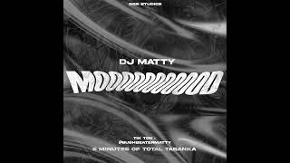 Mood mix - Dj Matty (Alkaline, popcaan)