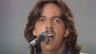 Alan Sorrenti - Non so che darei {EUROVISION 1980}