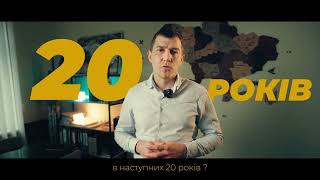 Інженерна компанія "Сонячні системи" | Будівництво сонячних електростанцій для дому та БІЗНЕСУ