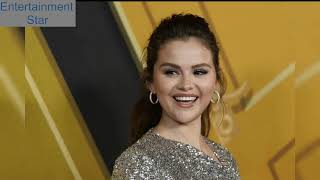 Selena Gomez: A Journey of Resilience and Empowerment