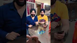 Jeeja saala #comedy #comedyvideos #funny