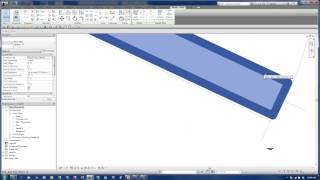 CAD-1 Presents - The Revit Interface and Newbie Common Blunders