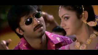 Hey Chinna Ranam Movie Song