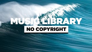 Tropify - Better Love Me (instumental) (Vlog No Copyright Music)