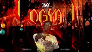 Kay Swagg - OGYA [Audio Slides]