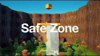 Safe Zone FR