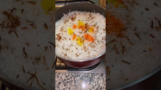 Mutton Biryani recipe #shorts #reels #food #recipe #ytshots