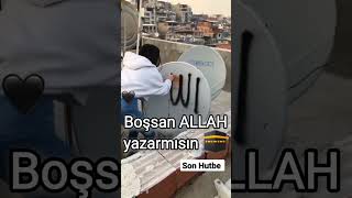 #repost 
Yoruma “ALLAH C.C” Yazmadan Geçme Kardeşim 🤲Keşfetten gelenler takip etsin lütfen 🤲.