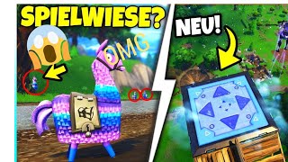 NEUER SPIELMODUS SPIELWIESE!!!🔥 OMG DAS NEUE UPDATE!!!?😱😱😱