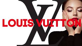 How to Pronounce LOUIS VUITTON? Can you say LOUIS VUITTON correctly?