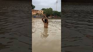 Ganga Ganga maiya #mahadev #shorts #short #shortsfeed #shortsvideo #shortsviral #ganga