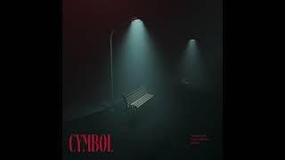 Cymbol - Hanging On feat. JANAYAH (Official Audio)