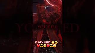 ELDEN RING 😎😎😎