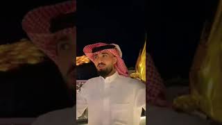 احتفال عبدالله ال فروان بمناسبة 2مليون مشترك 🥳🥳🥳تساهل كل خير ياعبدالله ال فروان الف مبرووووك