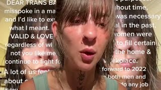 Gabbie Hanna Speaks on Manic Episode