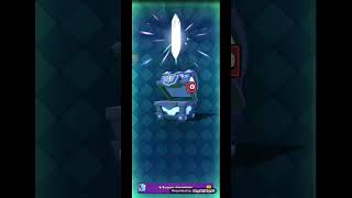 Epic Chest Opening After a Long Hiatus in Clash Royale #clashroyale #chestopener