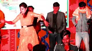 Halka Merechi Vai Lal Pani Dj   হালকা মেরেছি ভাই লার পানি dj   Tiktok Viral Dj bangla music 2023