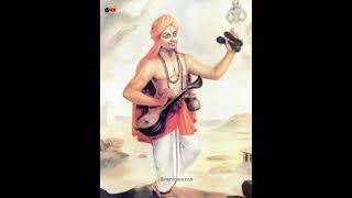 Tamburi Mitidava | Purandara Dasara Aradhana Mahotsava | ತಂಬೂರಿ ಮೀಟಿದವ | ಪುರಂದರ ದಾಸರ ಆರಾಧನಾ ಮಹೋತ್ಸವ.