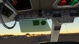 Microsoft Flight Simulator 2020