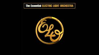 Electric Light Orchestra | All Over the World (HQ)