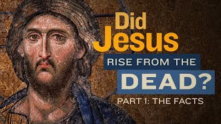 William Lane Craig's Animated Video on Evidence for the Resurrection (Review)