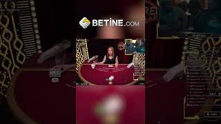 @Massakaofficial Adrese teslim dantelli kilotlu çorap #slot #rulet #canlıcasino #roulette #casino