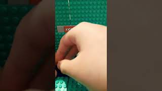 Lego minifigures opening!!!! (series 23)