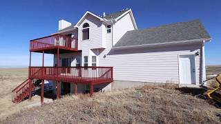 14632 County Road 166, Kiowa, CO presented by Tammi Schneider of REMAX Accord