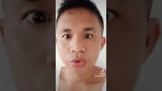 canda #tiktok #suka #teg #fypシ #tegar #cinemanews