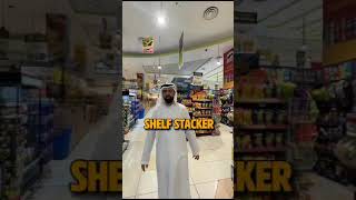 #sheikh of #uae | wanna a job in uae | apply on the given @email 🤗