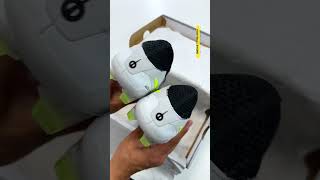 📦🔎Unboxing Nike Tiempo Legend 10 Elite Mad Voltage Pack