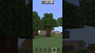 новый ролик уже вышел #читак #бро #майнкрафт #minecraft