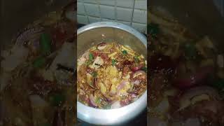 mutton ishtoo jhakas #allah#allahﷻ #food#trending#viral#amazing #mutton#animal #daily#dailyvlog,,🤤🤤