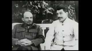 Stalin Documentary part 1