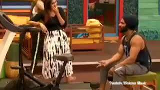 bigg boss 4 tamil - deleted promo 5