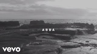 Leon Timbo - Abba