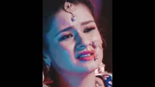 avneet kaur.. ##bindumati##cute look