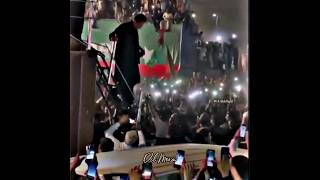 Mere Pakistanyon |  Imran Khan میرے پاکستانیوں | عمران خان | Edit | #عمران_خان #پاکستان #shorts