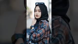 JEDAG JEDUG || DJ SUDAH TAK CINTA