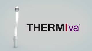 ThermiVa Treatment Offered By DRSW Clinics | Dr Sherif Wakil