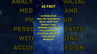 The hidden secrets of AI revealed! Unleashing the power of Artificial Intelligence! 🤖💡